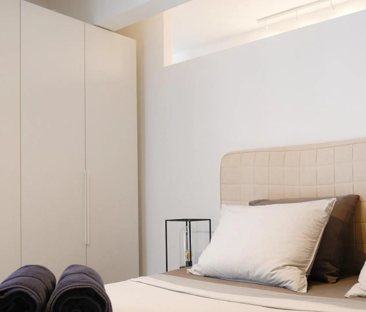 Goudhaen Luxury Private Apartments Jan Thiel Beach
