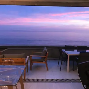 Costa Plana Collection - Cap D'ail - Monaco , Cap-d'Ail Frankrijk